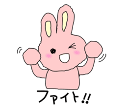 Medicine Picture book Sticker 2 sticker #12815026