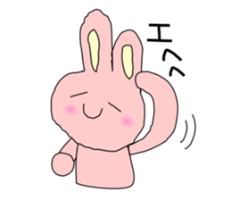 Medicine Picture book Sticker 2 sticker #12815027