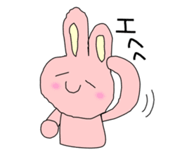 Medicine Picture book Sticker 2 sticker #12815027