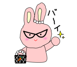 Medicine Picture book Sticker 2 sticker #12815028