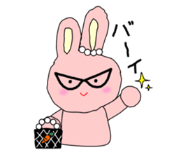 Medicine Picture book Sticker 2 sticker #12815028