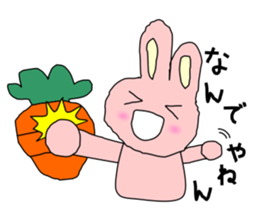 Medicine Picture book Sticker 2 sticker #12815029