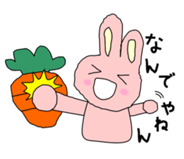 Medicine Picture book Sticker 2 sticker #12815029