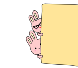 Medicine Picture book Sticker 2 sticker #12815030