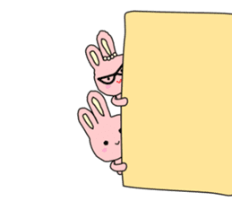 Medicine Picture book Sticker 2 sticker #12815030