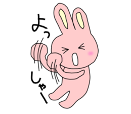 Medicine Picture book Sticker 2 sticker #12815031