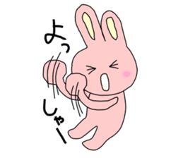 Medicine Picture book Sticker 2 sticker #12815031