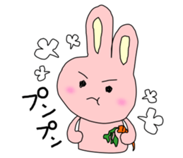 Medicine Picture book Sticker 2 sticker #12815032