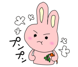 Medicine Picture book Sticker 2 sticker #12815032