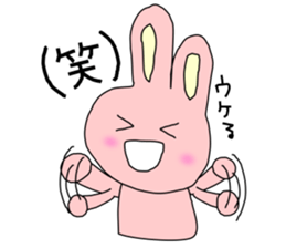 Medicine Picture book Sticker 2 sticker #12815033