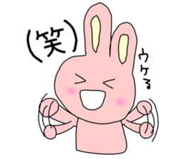 Medicine Picture book Sticker 2 sticker #12815033