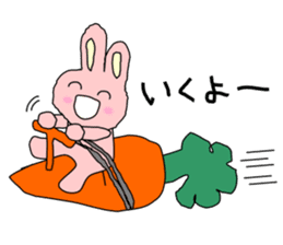 Medicine Picture book Sticker 2 sticker #12815035