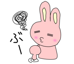 Medicine Picture book Sticker 2 sticker #12815036