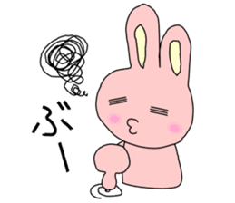 Medicine Picture book Sticker 2 sticker #12815036