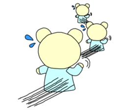 Medicine Picture book Sticker 2 sticker #12815037