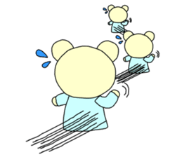 Medicine Picture book Sticker 2 sticker #12815037