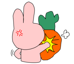 Medicine Picture book Sticker 2 sticker #12815038