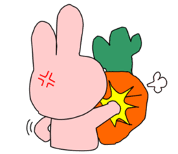 Medicine Picture book Sticker 2 sticker #12815038