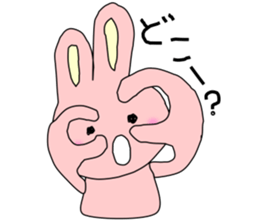 Medicine Picture book Sticker 2 sticker #12815039