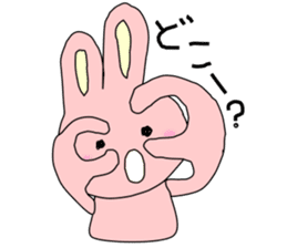 Medicine Picture book Sticker 2 sticker #12815039