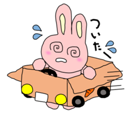 Medicine Picture book Sticker 2 sticker #12815040