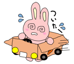 Medicine Picture book Sticker 2 sticker #12815040