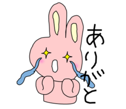 Medicine Picture book Sticker 2 sticker #12815041