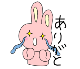 Medicine Picture book Sticker 2 sticker #12815041