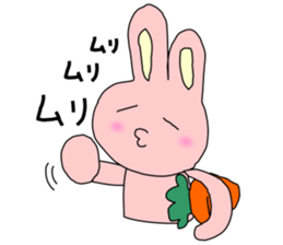 Medicine Picture book Sticker 2 sticker #12815042