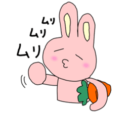 Medicine Picture book Sticker 2 sticker #12815042