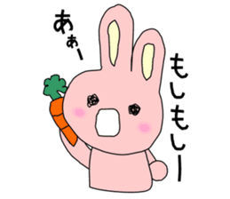 Medicine Picture book Sticker 2 sticker #12815043