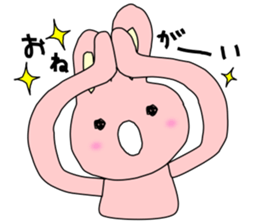 Medicine Picture book Sticker 2 sticker #12815044