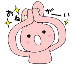 Medicine Picture book Sticker 2 sticker #12815044