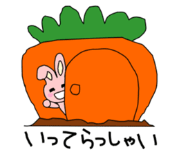 Medicine Picture book Sticker 2 sticker #12815045