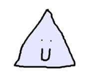 Tiddlywinks sticker #12816286