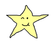 Tiddlywinks sticker #12816294