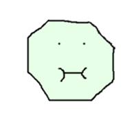 Tiddlywinks sticker #12816301