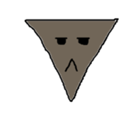 Tiddlywinks sticker #12816309