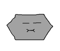 Tiddlywinks sticker #12816311