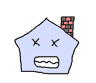 Tiddlywinks sticker #12816315