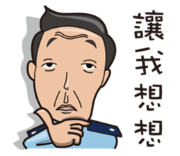 Air Force Image Stickers sticker #12816421