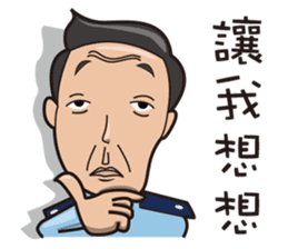 Air Force Image Stickers sticker #12816421