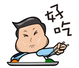 Air Force Image Stickers sticker #12816444