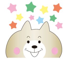 Cats to happiness2 sticker #12816566