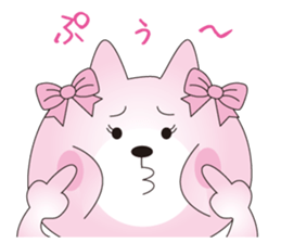 Cats to happiness2 sticker #12816585