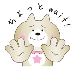 Cats to happiness2 sticker #12816602