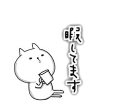 kaburi sticker #12816710