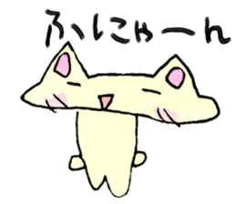 kids creator animals sticker #12817817