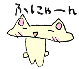 kids creator animals sticker #12817817