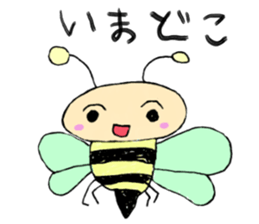 kids creator animals sticker #12817818